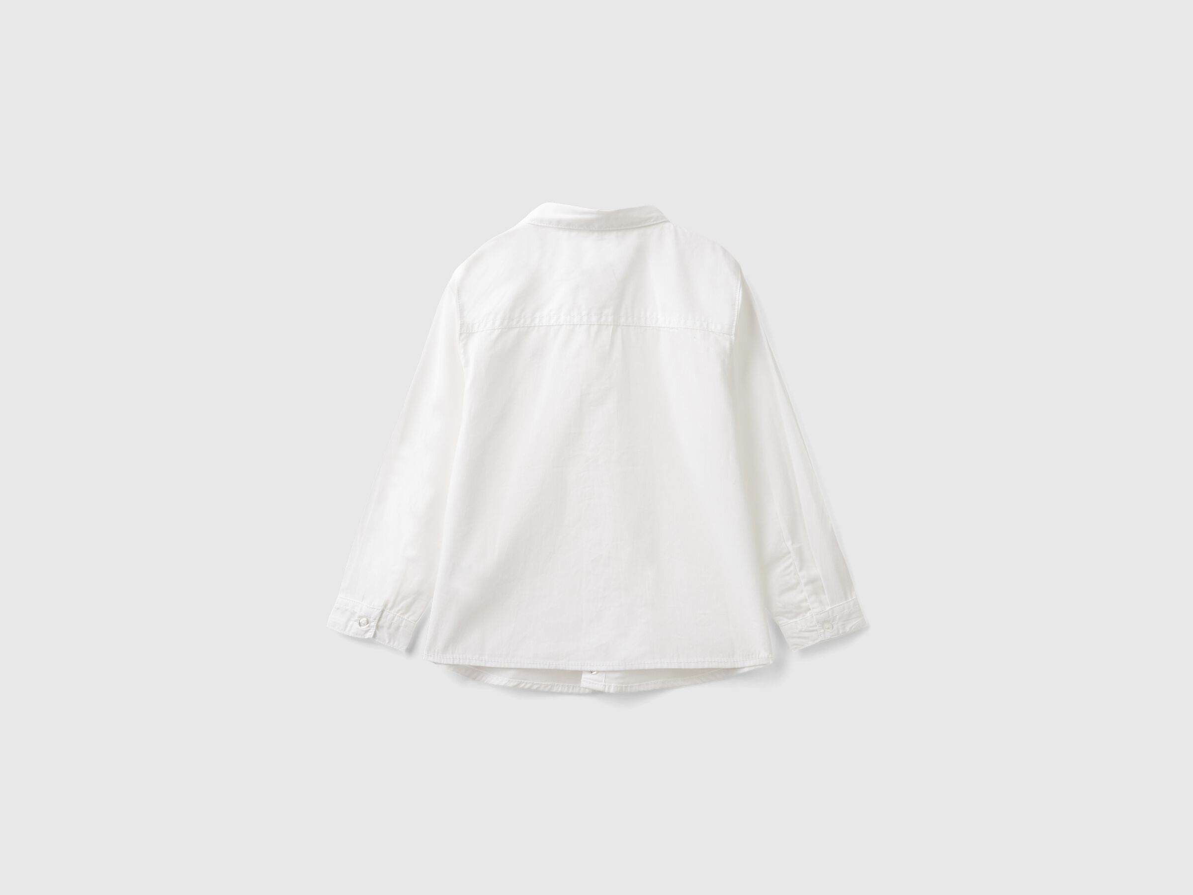 SHIRT Niño image number 2